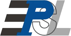 EPSL